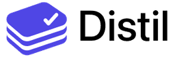Distil